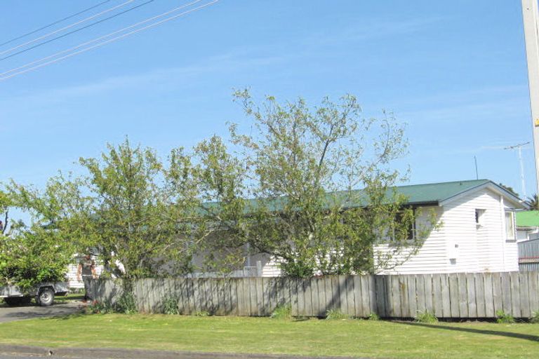 Photo of property in 71 Macdonald Street, Elgin, Gisborne, 4010