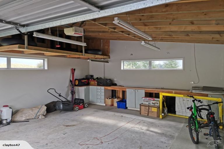 Photo of property in 68 Burns Street, Ohakune, 4625