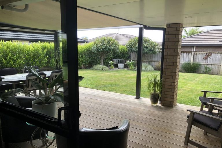 Photo of property in 19 Fletcher Lane, Patumahoe, Pukekohe, 2679