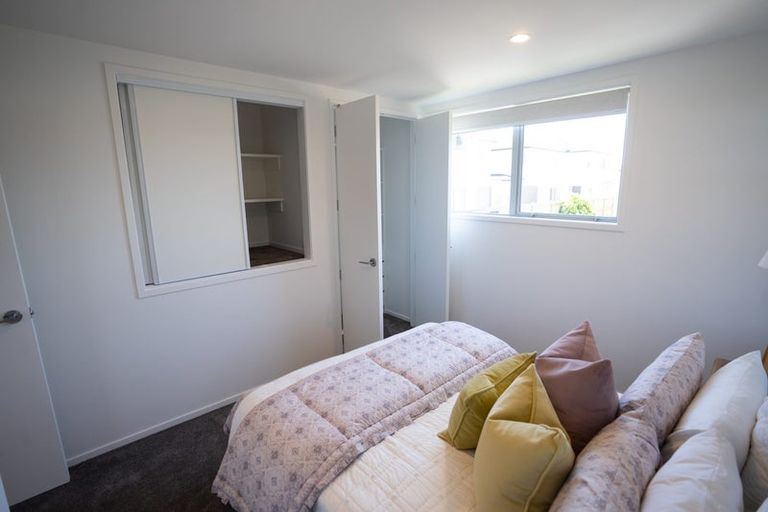 Photo of property in 14/21 Titoki Street, Te Atatu Peninsula, Auckland, 0610