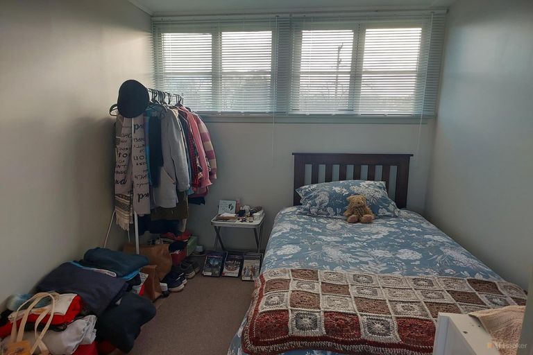 Photo of property in 10 Meehan Place, Makikihi, Timaru, 7971