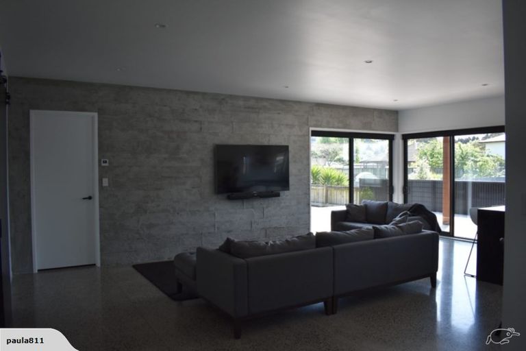 Photo of property in 21a Waikuta Road, Ngongotaha, Rotorua, 3010