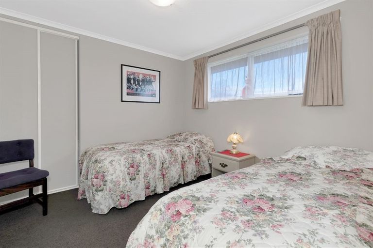 Photo of property in 3/6 Church Street, Amberley, 7410