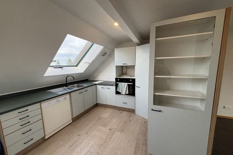 Photo of property in 62e Maunganui Road, Mount Maunganui, 3116