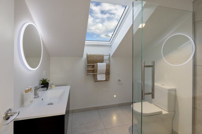 Photo of property in 31 Magnum Drive, Cromwell, 9310