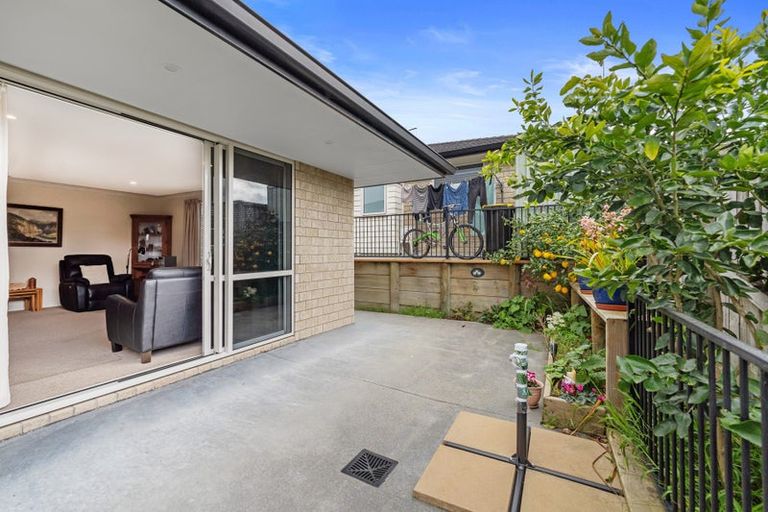 Photo of property in 2/16 Simmonds Grove, Greerton, Tauranga, 3112