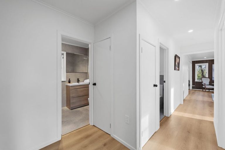Photo of property in 25 Esperanto Road, Papatoetoe, Auckland, 2025