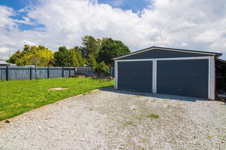 Photo of property in 93 Bilham Road, Patutahi, Gisborne, 4072