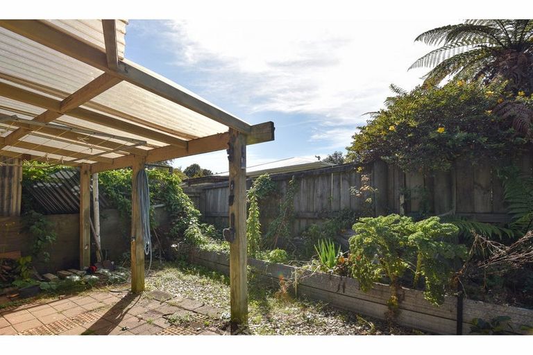 Photo of property in 53b High Street, Glenholme, Rotorua, 3010