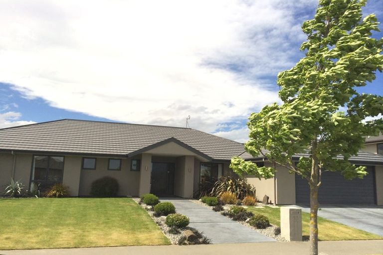 Photo of property in 80 Bibiana Street, Aidanfield, Christchurch, 8025