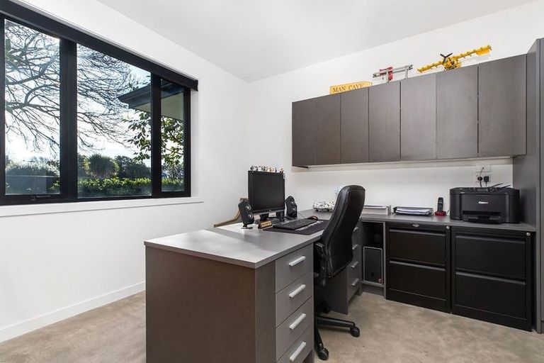 Photo of property in 39 Proctor Street, Papanui, Christchurch, 8053