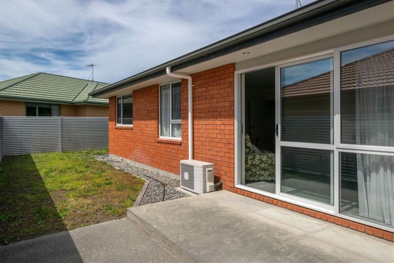 Photo of property in 57a Taylor Pass Road, Witherlea, Blenheim, 7201