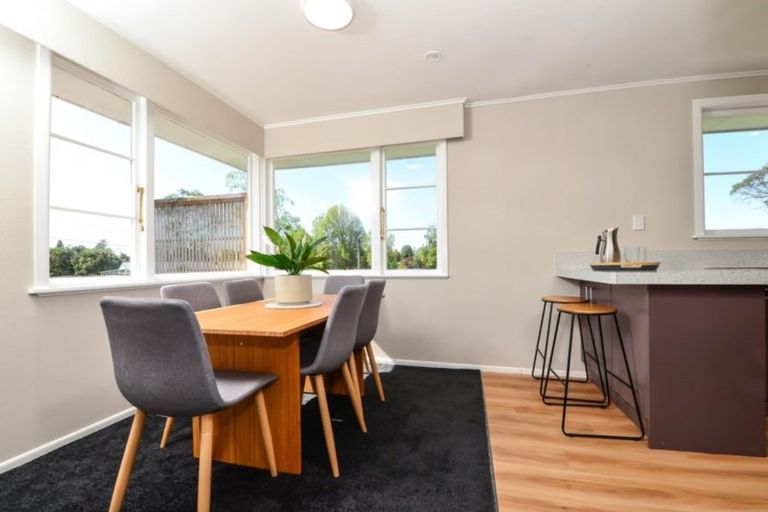 Photo of property in 10 Anderson Road, Deanwell, Hamilton, 3206