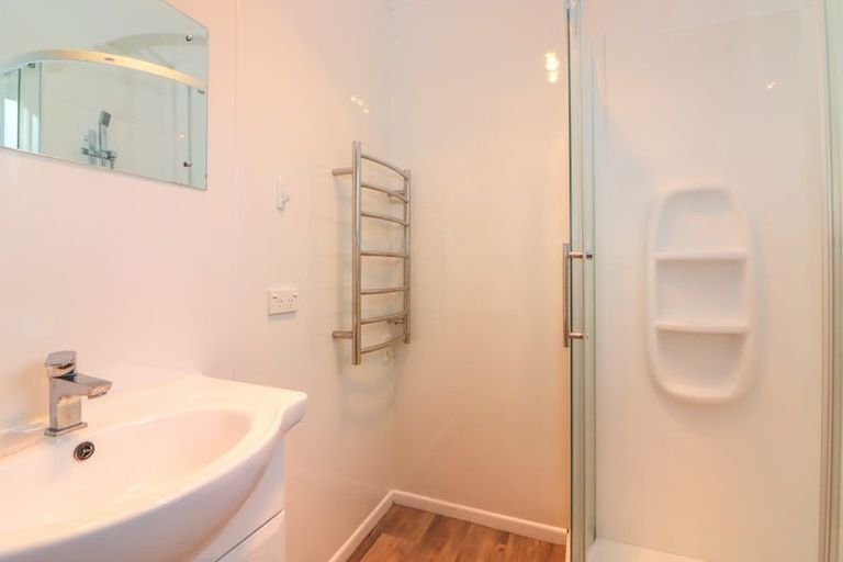 Photo of property in 3 Beechwood Avenue, Levin, 5510