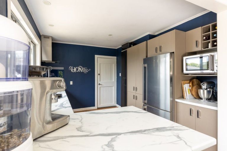 Photo of property in 266 Coronation Avenue, Welbourn, New Plymouth, 4310