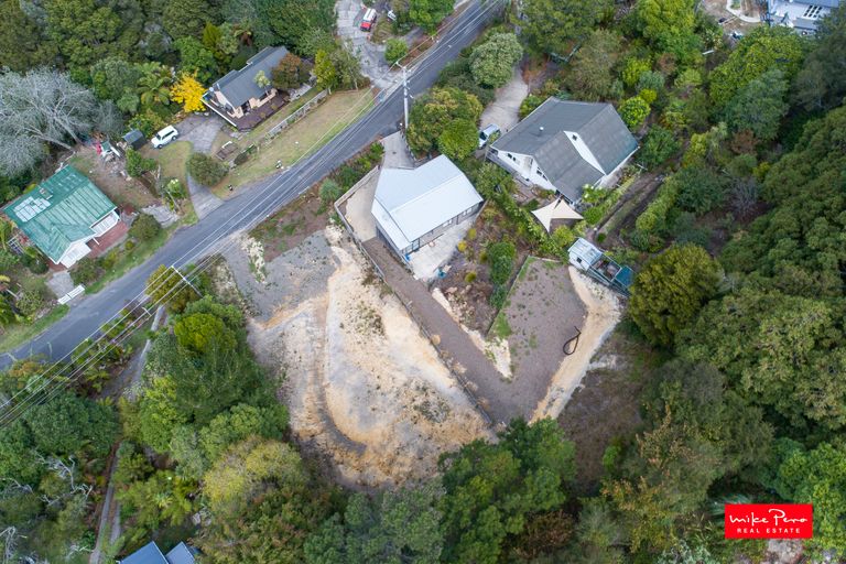 Photo of property in 29 Paranui Valley Road, Tikipunga, Whangarei, 0112