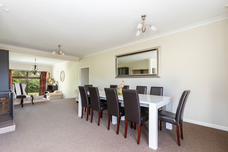 Photo of property in 127 Worker Road, Wellsford, 0900