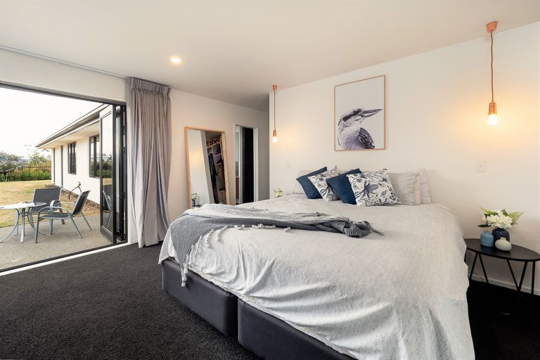 Photo of property in 5 Echelon Drive, Wigram, Christchurch, 8042