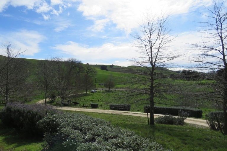 Photo of property in 53 Rays Road, Raukawa, Hastings, 4174