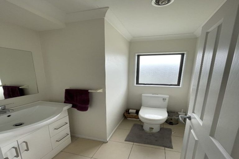 Photo of property in 25 Cartmel Avenue, Massey, Auckland, 0614