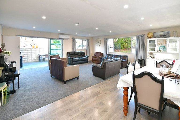 Photo of property in 40 Worker Road, Wellsford, 0900