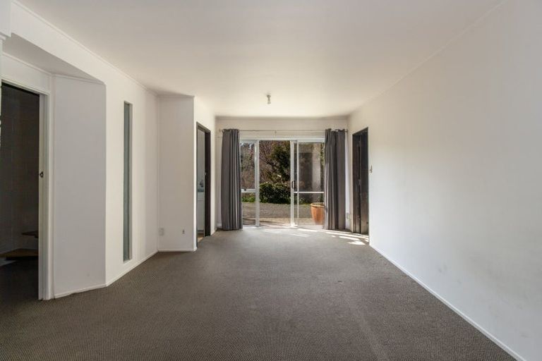 Photo of property in 34 Tokomaru Drive, Havelock North, 4130