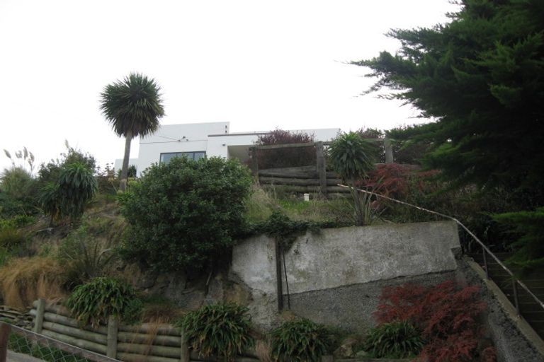 Photo of property in 17 Musselburgh Rise, Musselburgh, Dunedin, 9013