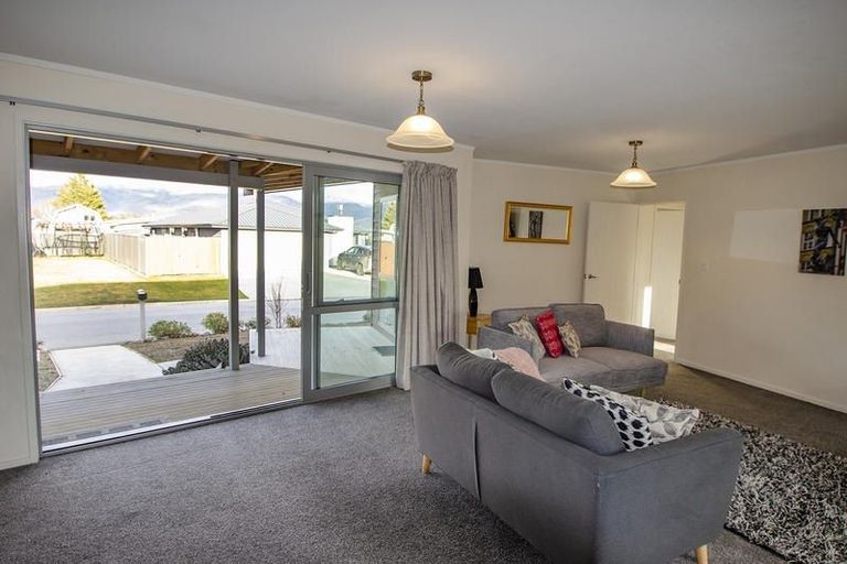 Photo of property in 4 Reilly Court, Cromwell, 9310