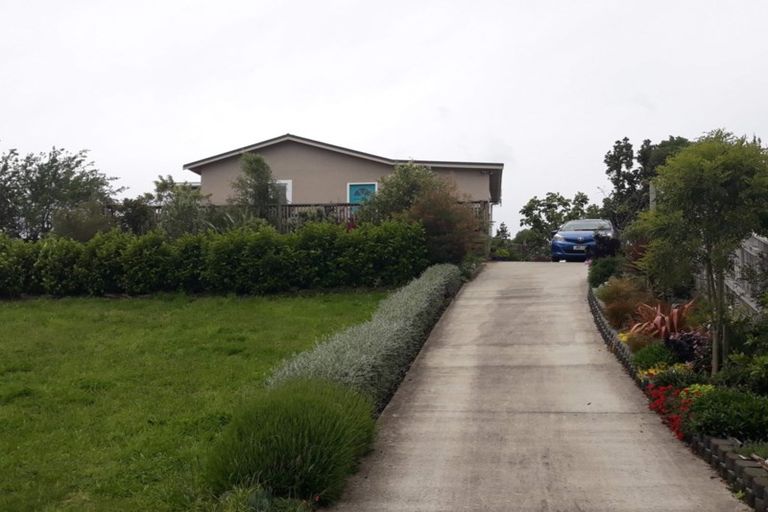 Photo of property in 5b Titoki Road, Raumati Beach, Paraparaumu, 5032