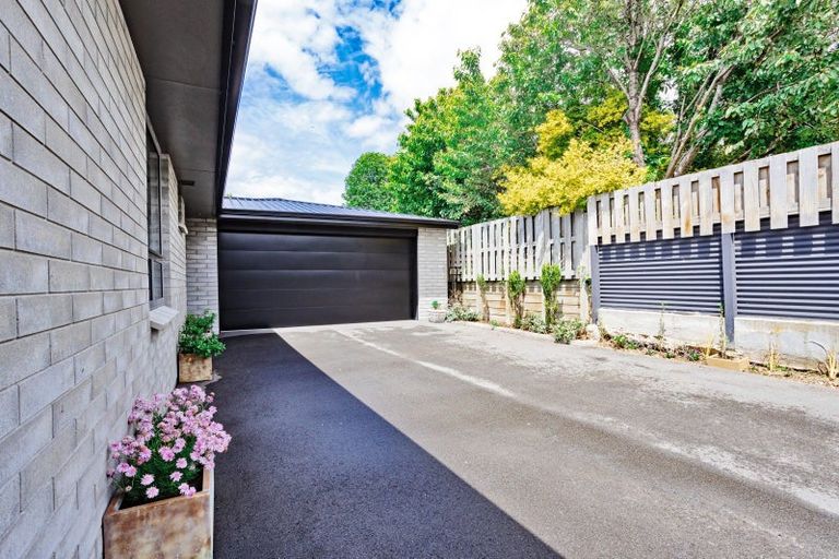 Photo of property in 61a Lorn Street, Glengarry, Invercargill, 9810