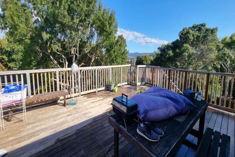 Photo of property in 96 Waimumu Road, Massey, Auckland, 0614