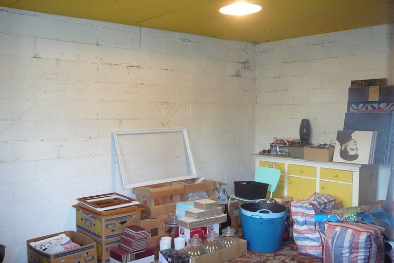 Photo of property in 20 Eureka Street, Alexandra, 9320