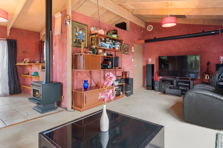 Photo of property in 36 Wylie Street, Gate Pa, Tauranga, 3112