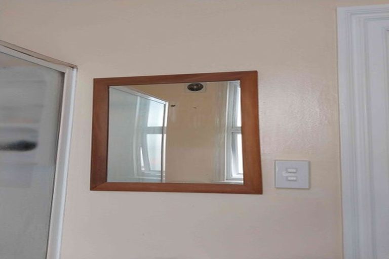 Photo of property in 104 Webb Street, Te Aro, Wellington, 6011