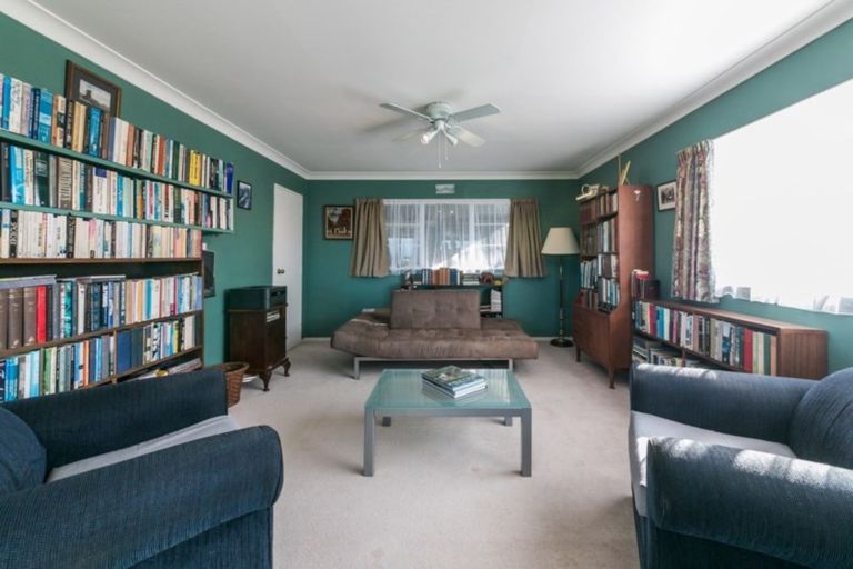 Photo of property in 16 Kaiangaroa Place, Bay View, Napier, 4104