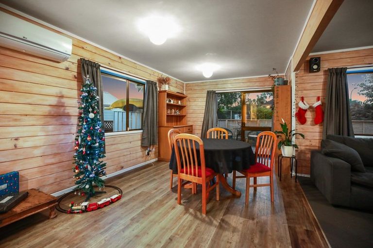 Photo of property in 3 Ronald Court, Pukete, Hamilton, 3200