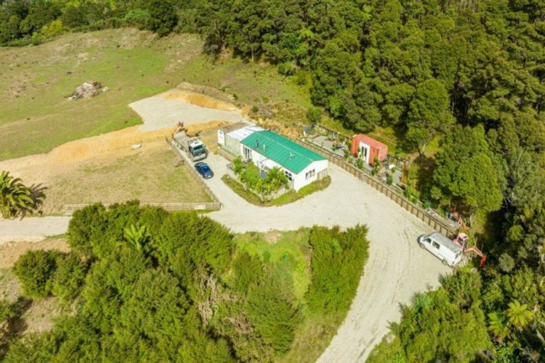 Photo of property in 22-30 Kay Road, Swanson, Auckland, 0614