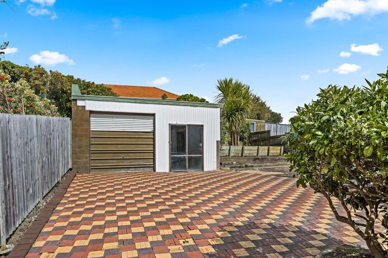 Photo of property in 21 Gordon Craig Place, Algies Bay, Warkworth, 0920