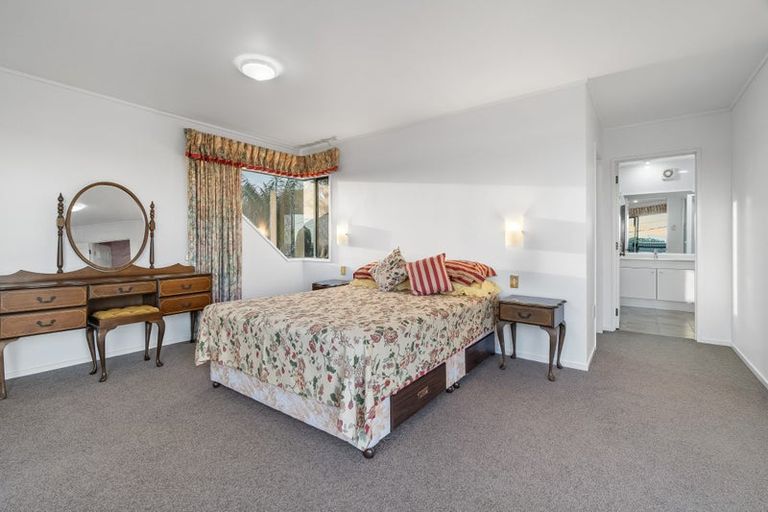 Photo of property in 9 Mariposa Crescent, Birkenhead, Auckland, 0626