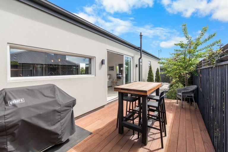 Photo of property in 17b Kingsdowne Drive, West Melton, 7618