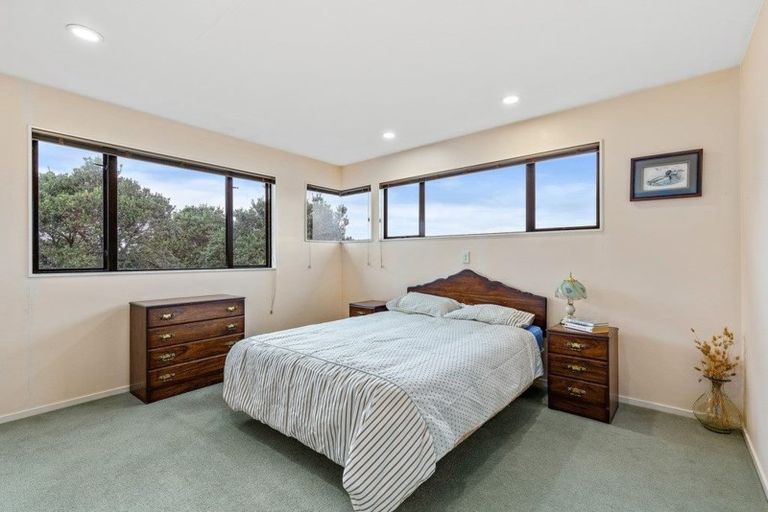 Photo of property in 9 Excelsior Way, Omaha, Warkworth, 0986