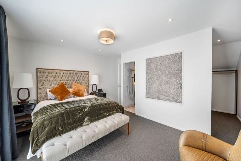 Photo of property in 7b Rugby Street, Merivale, Christchurch, 8014