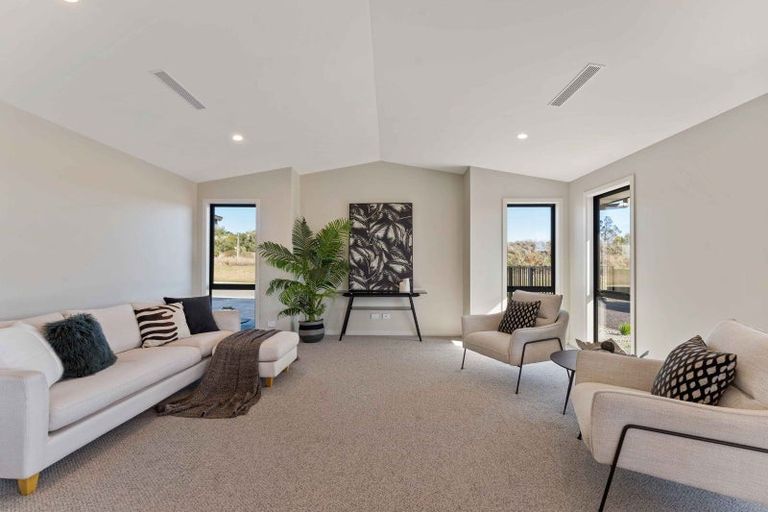 Photo of property in 30 Greenway Crescent, Hope, Richmond, 7020