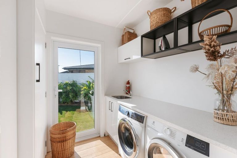 Photo of property in 35 Carysfort Street, Mount Maunganui, 3116