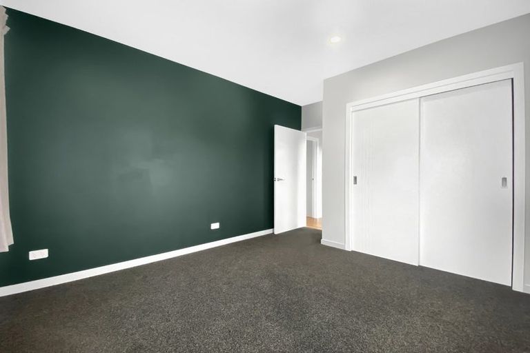 Photo of property in 65 Hunter Drive, Awatoto, Napier, 4110