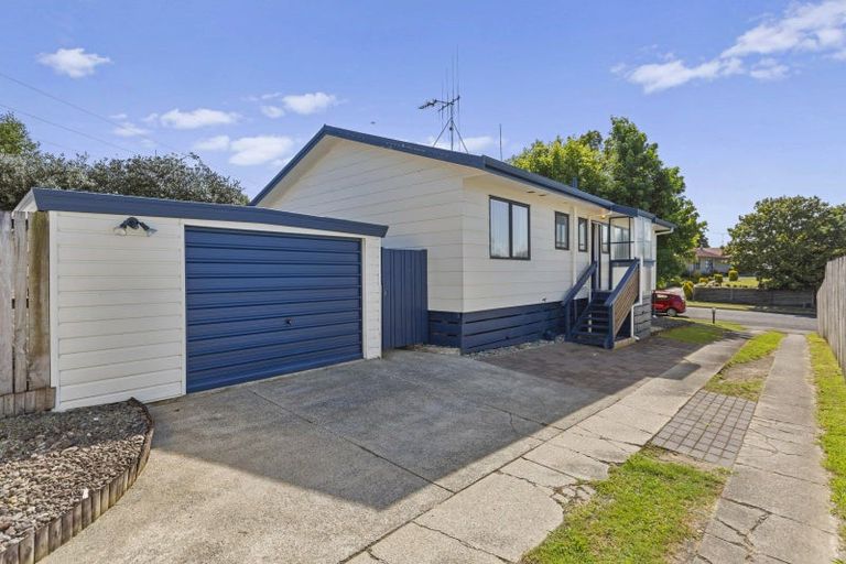 Photo of property in 1/123 Taylor Avenue, Te Awamutu, 3800