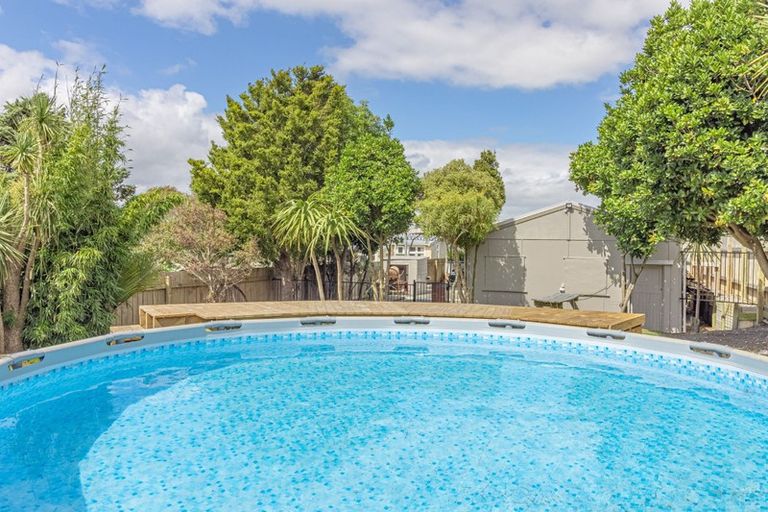 Photo of property in 5 Dustin Street, Gonville, Whanganui, 4501