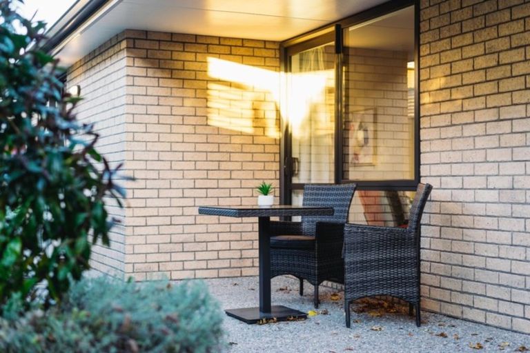 Photo of property in 27a King Street, Mosgiel, 9024