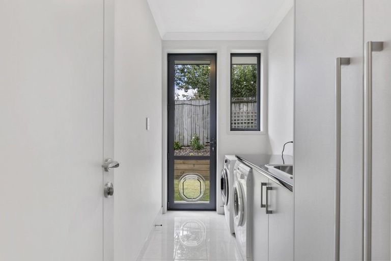 Photo of property in 5 Pumice Glade, Pyes Pa, Tauranga, 3112