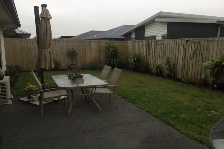 Photo of property in 57 Thompsons Road, Belfast, Christchurch, 8051